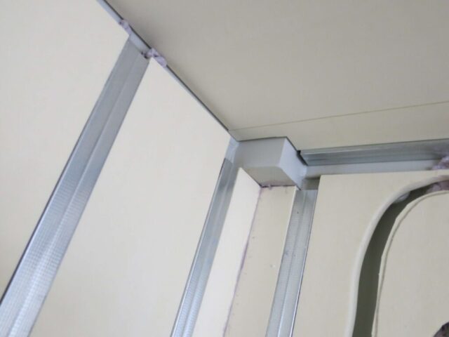 Containersolution